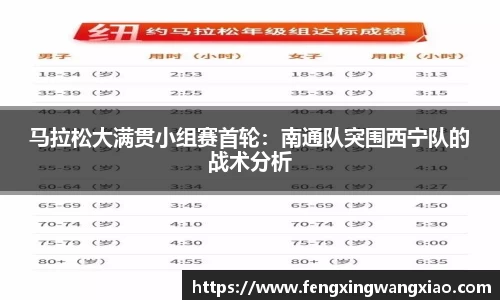 ob电竞网页版
