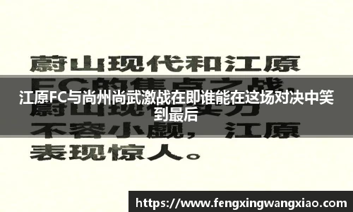 ob电竞平台