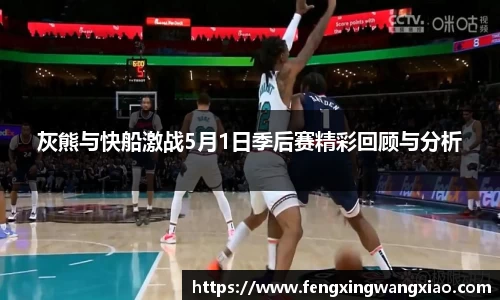 zoty中欧