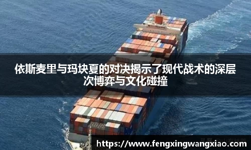 zoty中欧体育官方网站