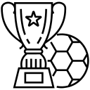 尤诗彩